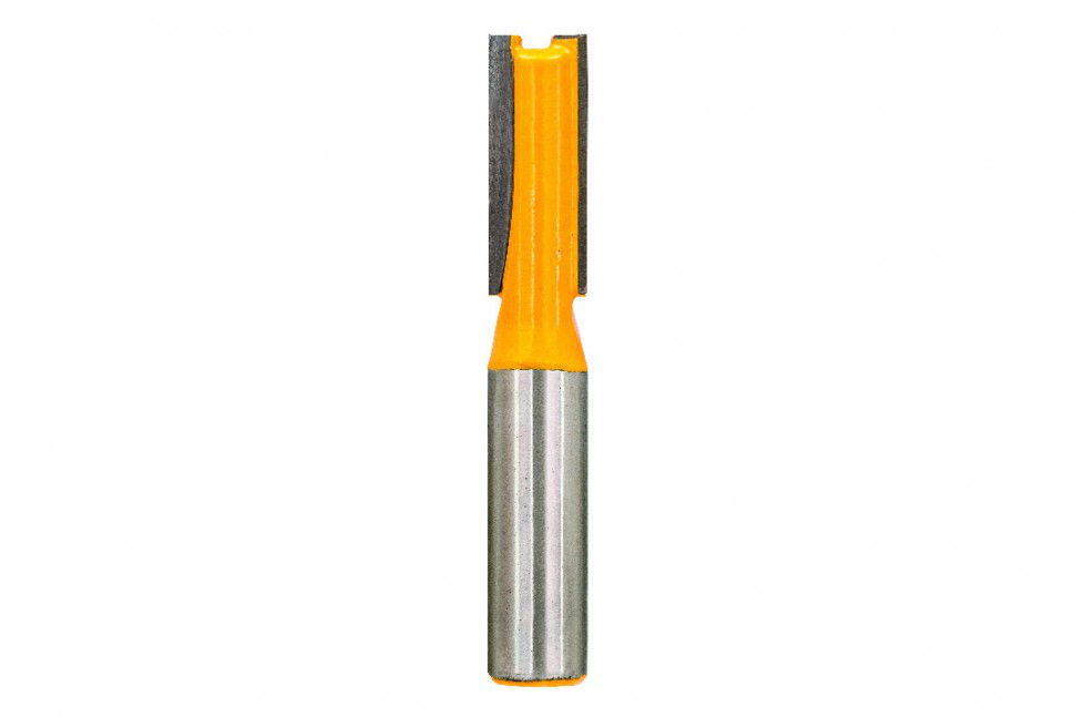 Freza tăiere dreapta TCT 8mm DT90003-QZ