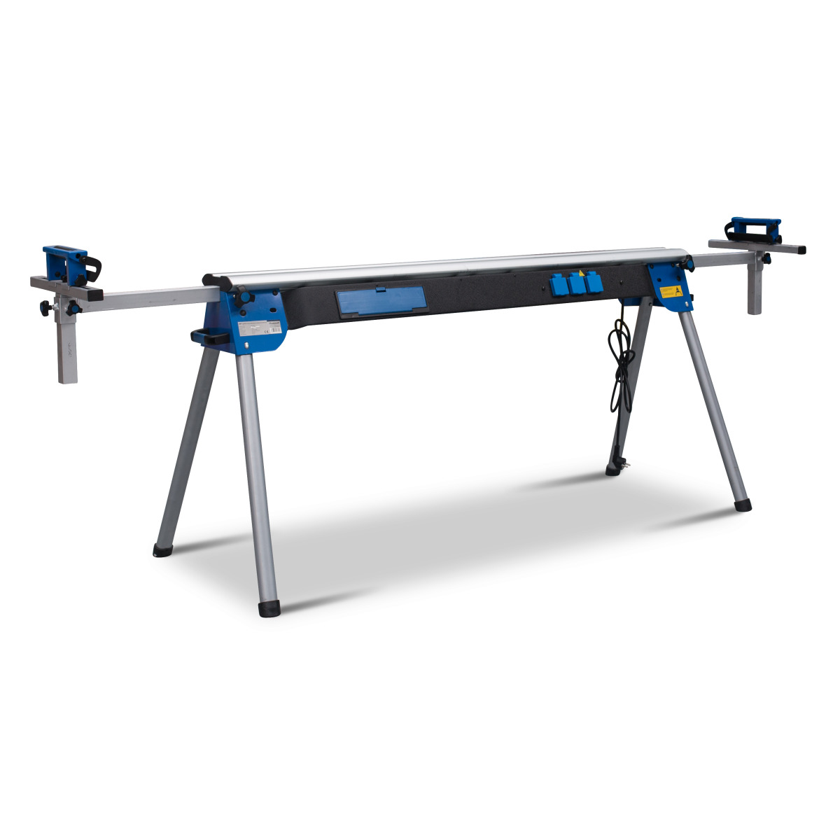 Bancă de lucru universală UWT 3200 HOLZKRAFT