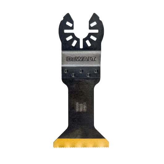 Pânză pentru lemn și PVC DT20702-QZ