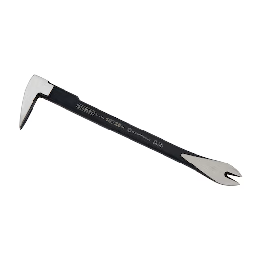 Ranga "PRECISION" 250mm 0-55-114