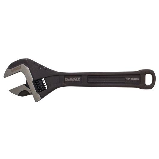 Cheie reglabilă 250mm DeWALT DWHT80268-0