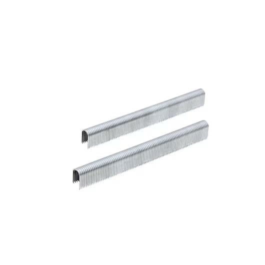 Capse tip-7 12mm x 1000 1-CT108T