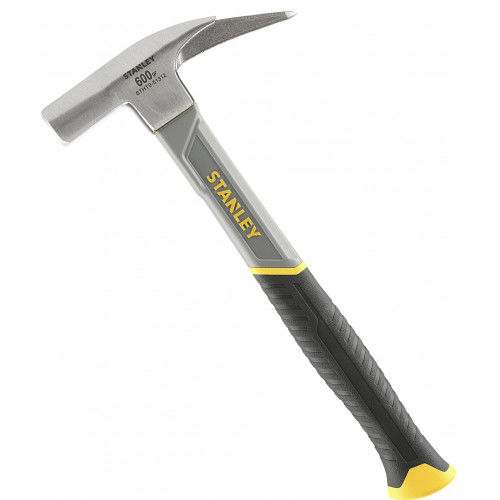 Ciocan Stanley Fibreglass lattHammer STHT0-51312