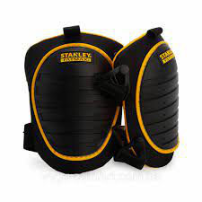 Genunchiere Stanley Fatmax FMST82961-1