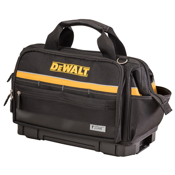 Geanta p/u scule TSTAK DWST82991-1