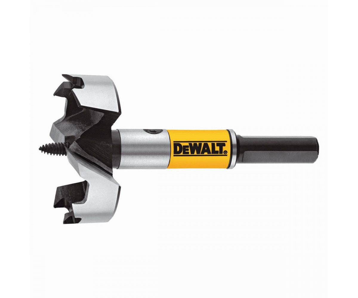 Burghiu Forstner Dewalt DT4581 (45mm)