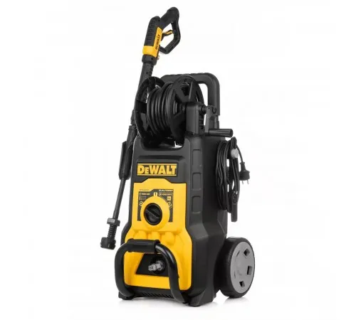 Aparat de spălat cu presiune DeWALT DXPW001DTS-E