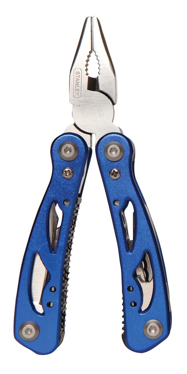 Cleste Multifunctional mini STHT0-70648