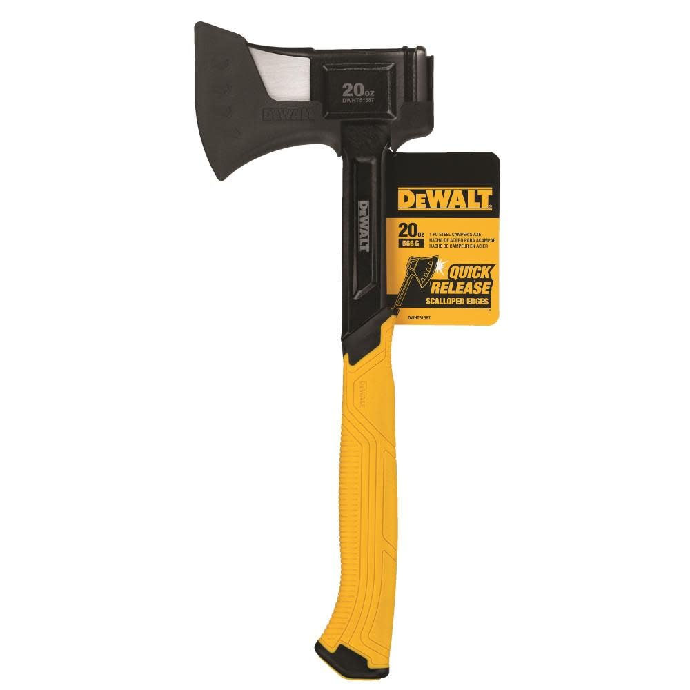 Topor 567g Dewalt DWHT51387-0