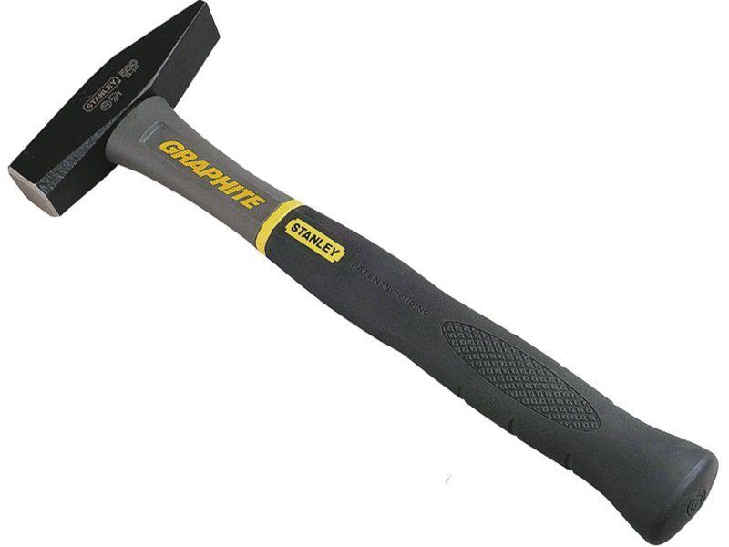 Ciocan Stanley GraPhite 1-54-914