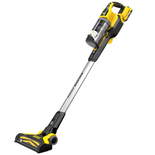 Aspirator cu acumulator SFMCVS001D1-QW STANLEY FATMAX