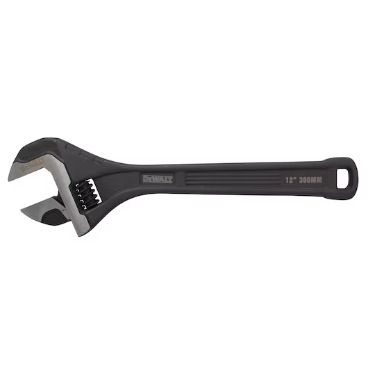 Cheie reglabilă 300mm DeWALT DWHT80269-0