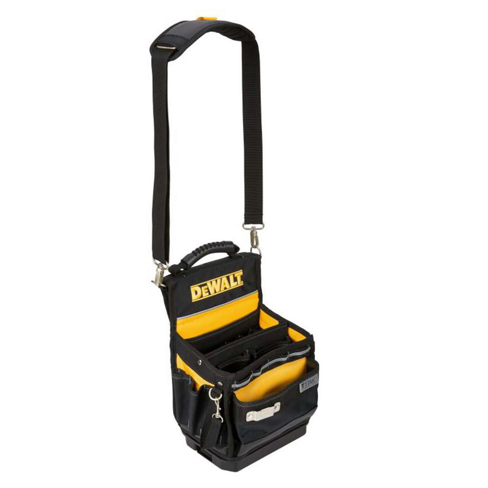 Organizator p/u scule DWST83541-1