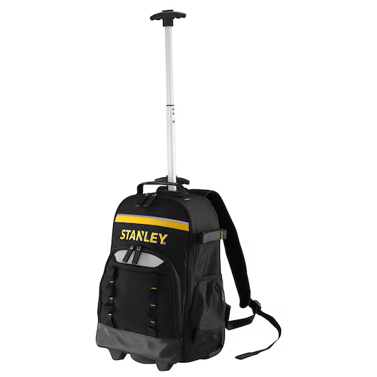 Rucsac STST83307-1