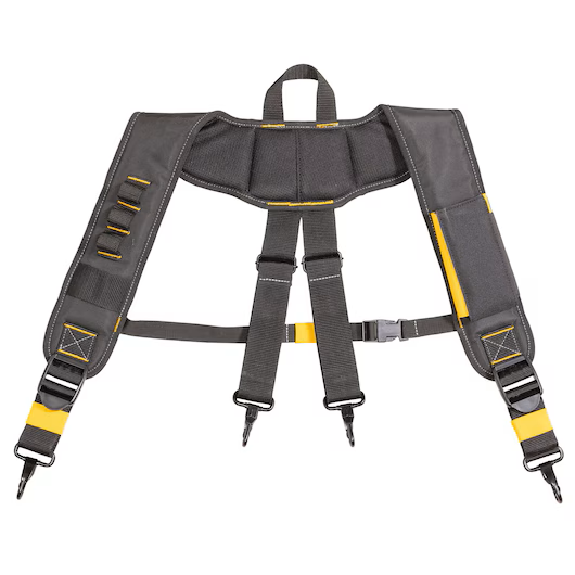 Curea DeWALT DWST40901-1