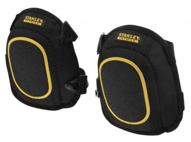 Genunchiere Stanley Fatmax FMST82962-1