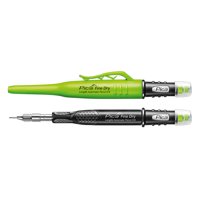 Creion Pica Fine Dry 7070