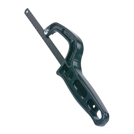 Ferestrau p/u metal 254mm 0-20-807