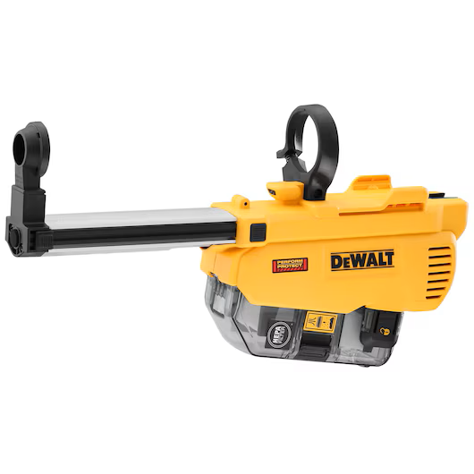 Aspirator pentru DCH263P1/DWH205DH DeWALT