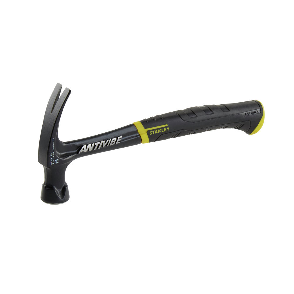 Ciocan Stanley FatMax Next Generation FMHT1-51276