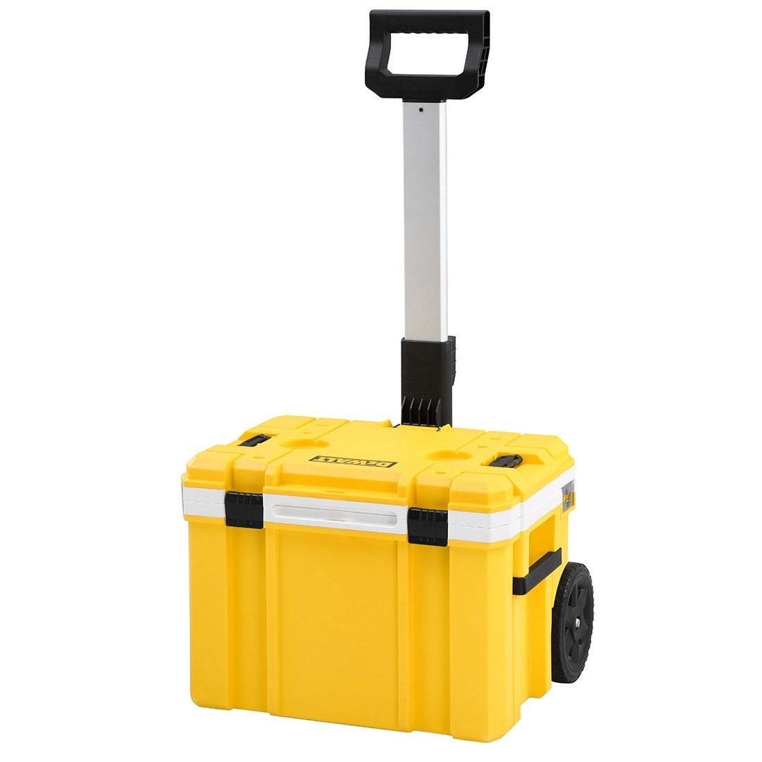 Cutie de răcire TSTAK pe roți DeWALT DWST83281-1
