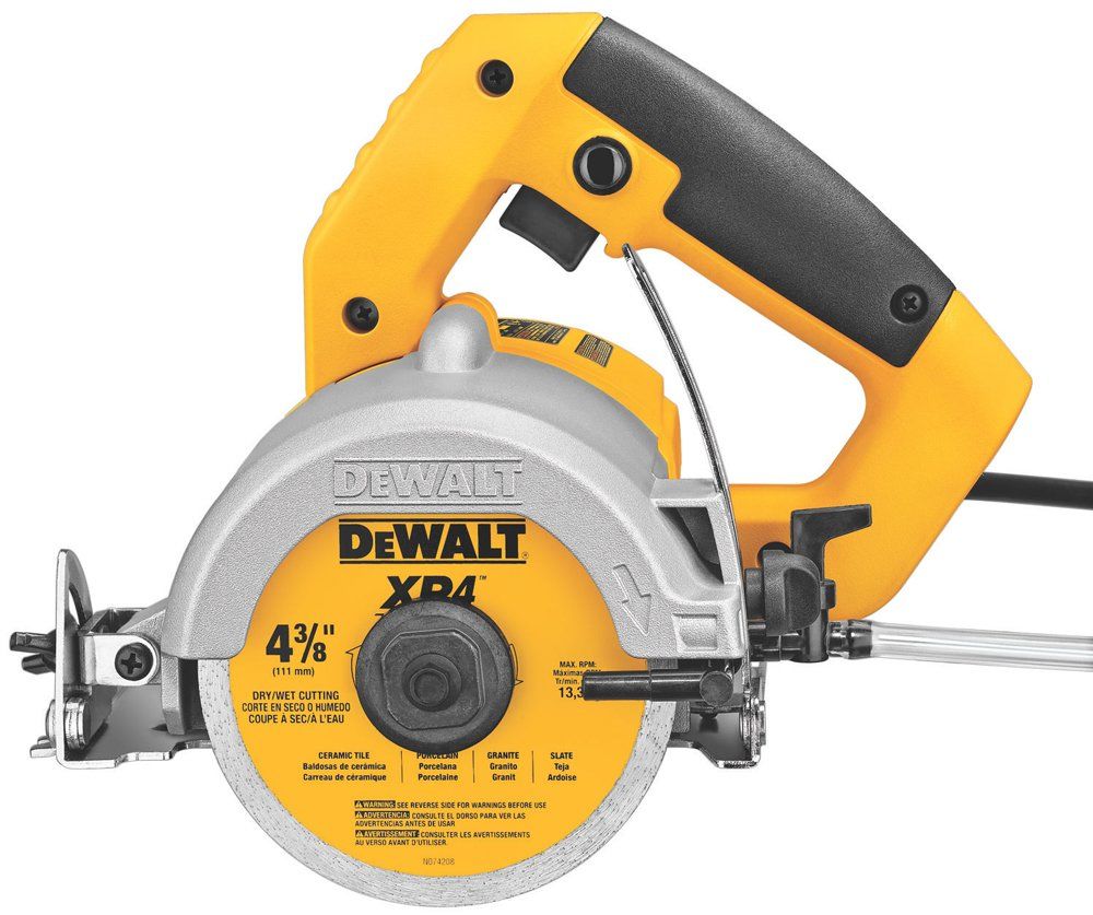 Debitor DWC410