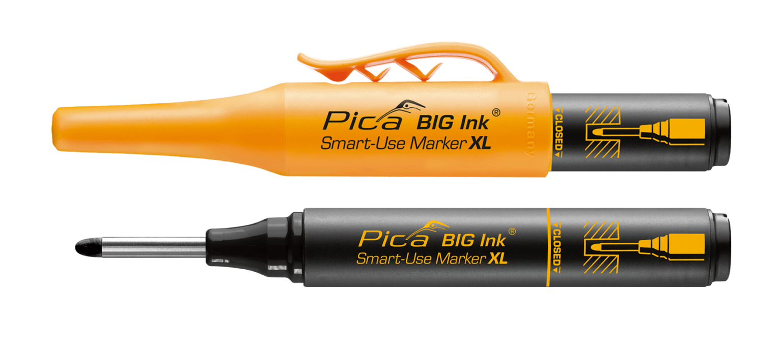 Marker Pica-Big-Ink 170/46