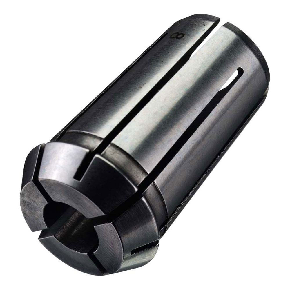 Mandrina d=8mm DE6274