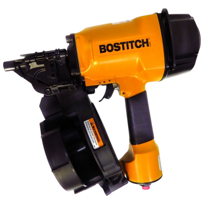 Pistol de batut cuie N8090CB-1ML-E