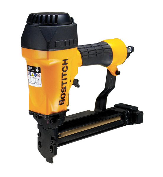Pistol de batut scoabe BOSTITCH CF15-1-E