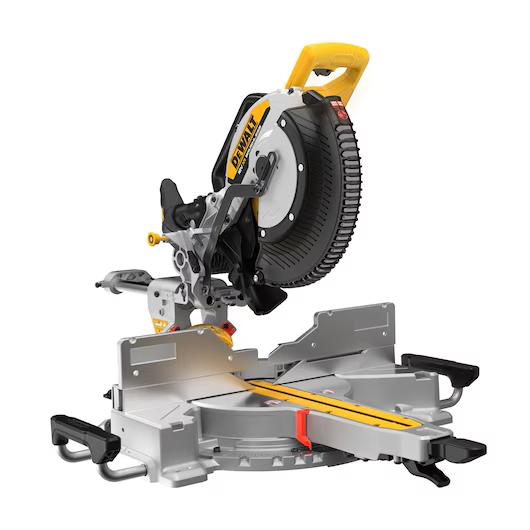 Debitor culisant DCS782XW2 DeWALT