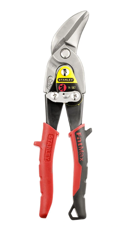 Foarfece p/u metal FatMax 2-14-567
