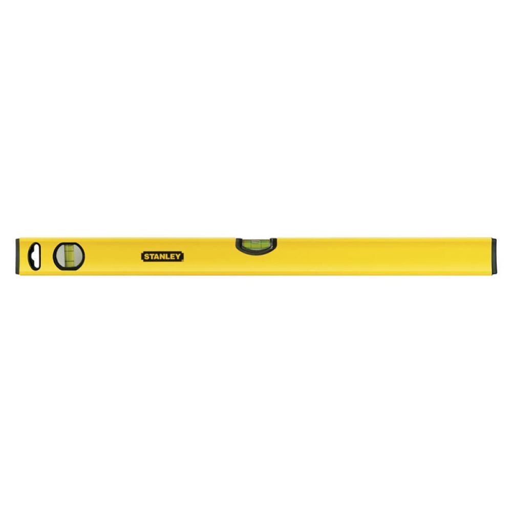Nivela Stanley Classic 1800 mm STHT1-43108