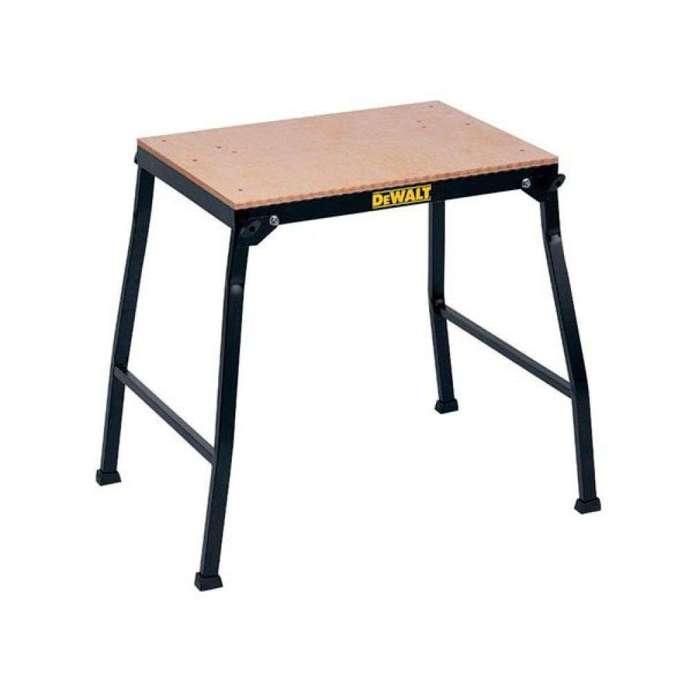 Stand universal DeWALT DE1000-XJ