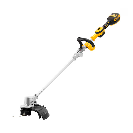 Trimer pe acumulator DCMST561N-XJ DeWALT