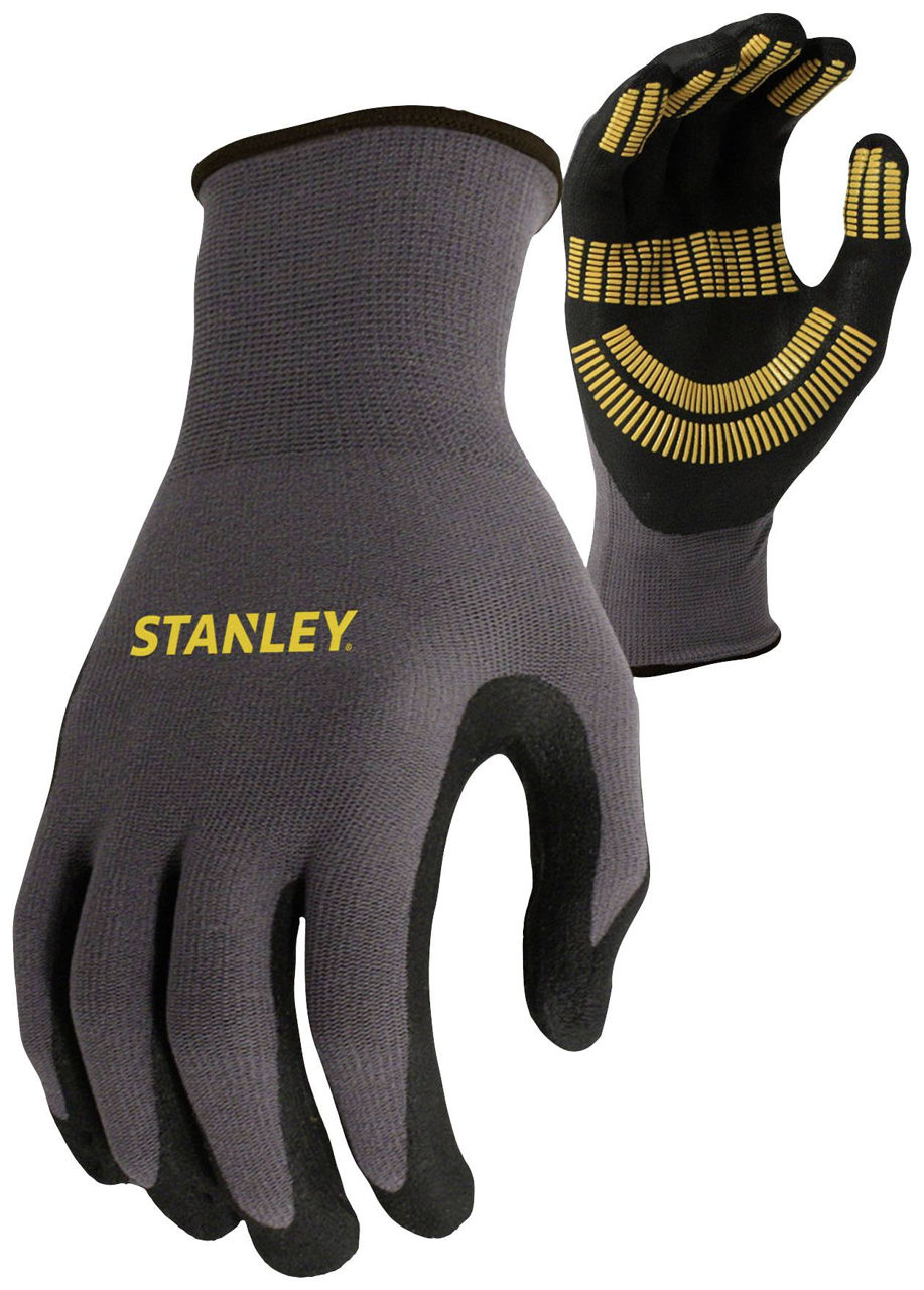 Manusi de protectie SY510L EU