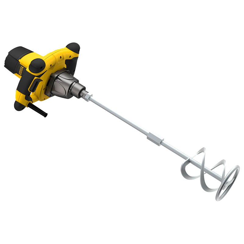 Malaxor Stanley Fatmax FME190