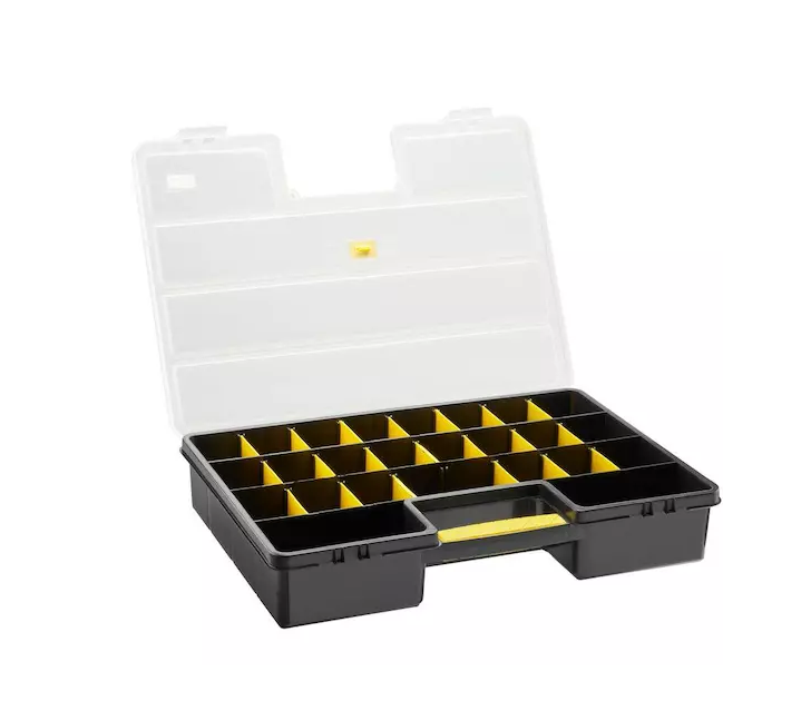 Organizator Stanley 1-92-762