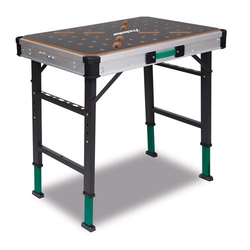 Masă multifuncțională MFT 455 HOLZSTAR
