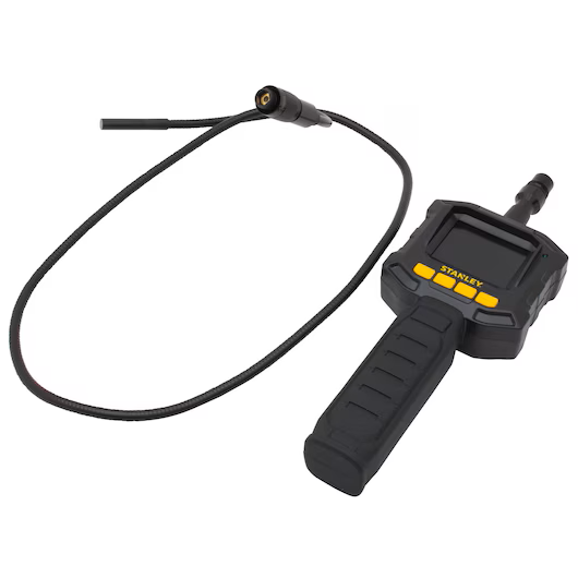 Camera de inspectie STHT0-77363