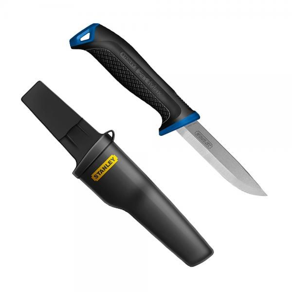 Cutit universal 0-10-232