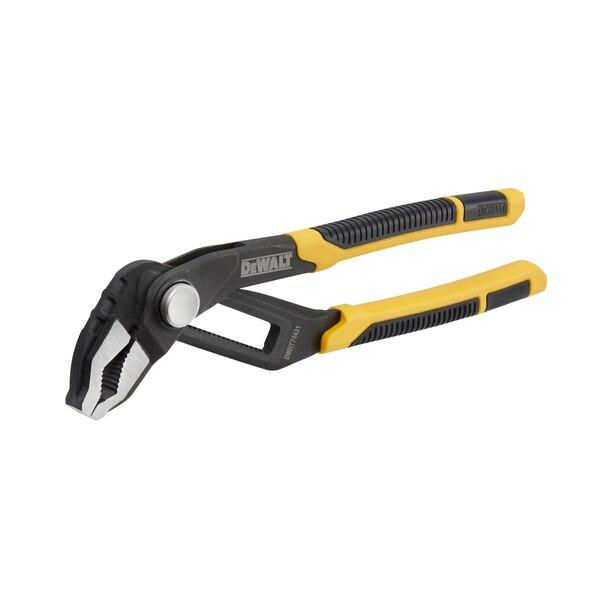 Clesti p/u tevi 250mm Dewalt DWHT0-74431
