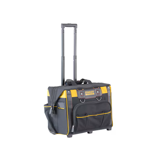 Geantă pentru scule Stanley Fatmax FMST1-80148