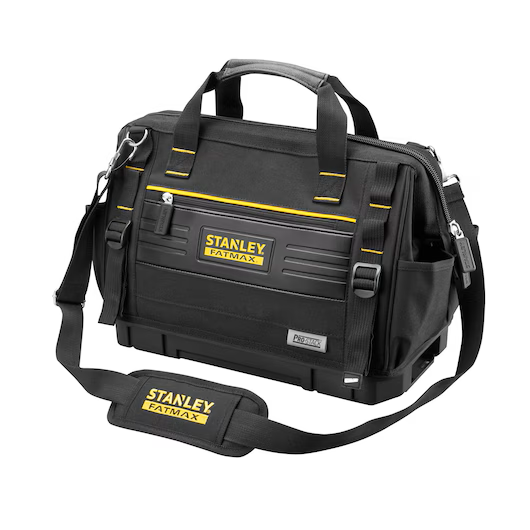Geanta Pro-Stack FMST17627-1