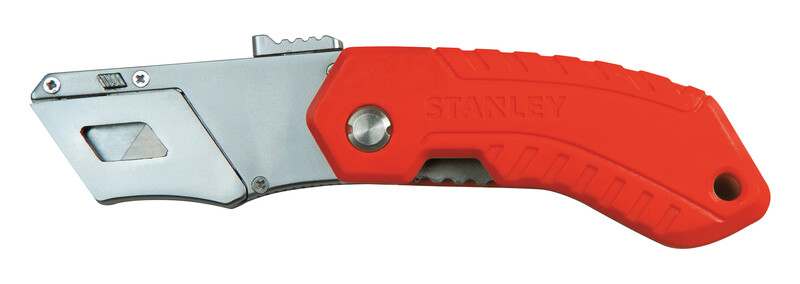 Cutit Stanley 0-10-243