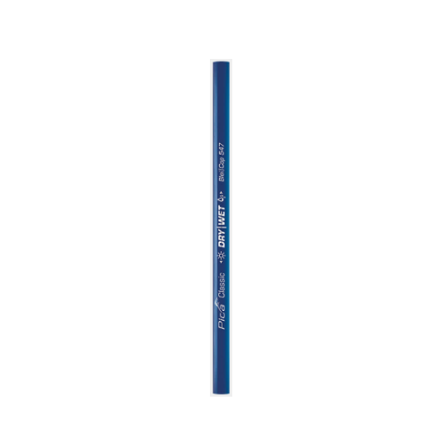Creion dublu uscat/umed Pica Classic 547/24-100