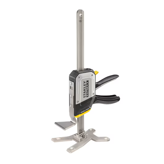 TradeLift pentru ridicare 150kg Stanley Fatmax FMHT83550-1