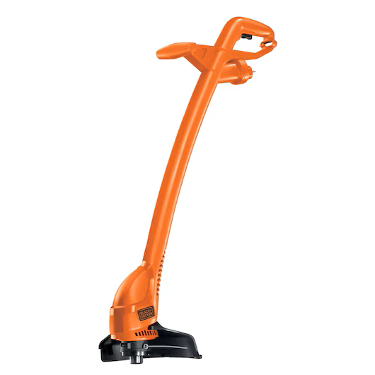 Trimmer GL360SB-QS Black&Decker