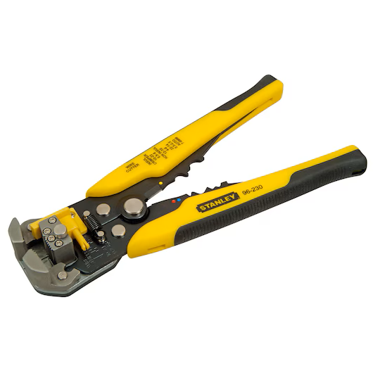 Cleste automat p/u indepartarea izolatiei FMHT0-96230