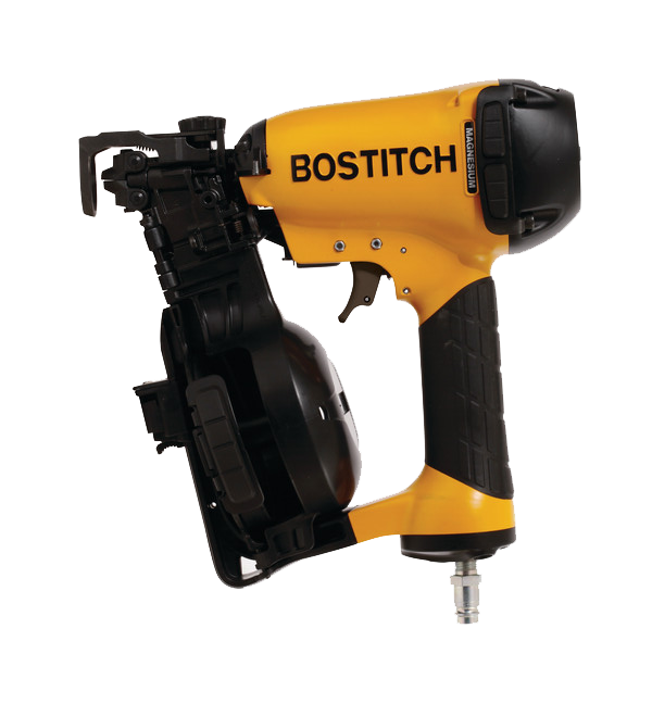 Pistol de batut cuie RN46DW-1EPAL